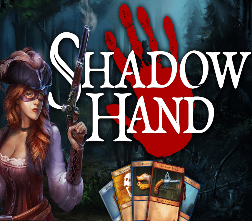 000_202502241447_Shadowhand_800 000_202502241447_Shadowhand_800
