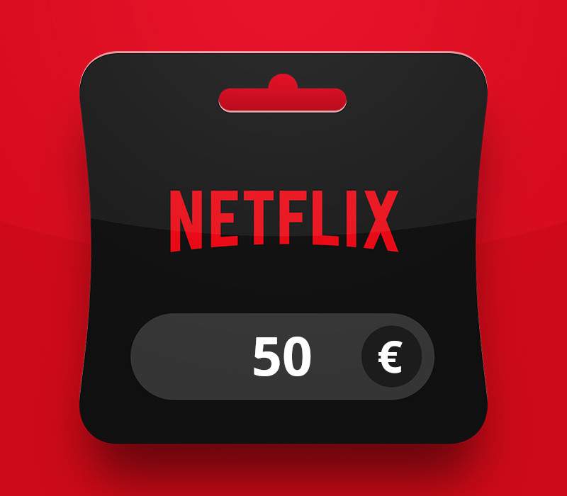 000_202502251517_Netflix-800×700-eur-50 000_202502251517_Netflix-800x700-eur-50