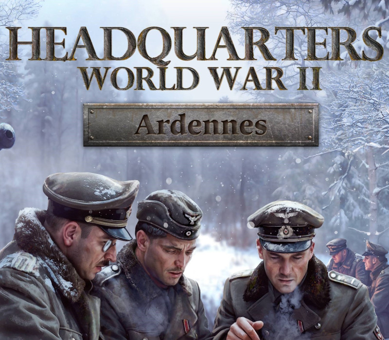 000_202502261341_headquarters-ww2-ardennes-800 000_202502261341_headquarters-ww2-ardennes-800