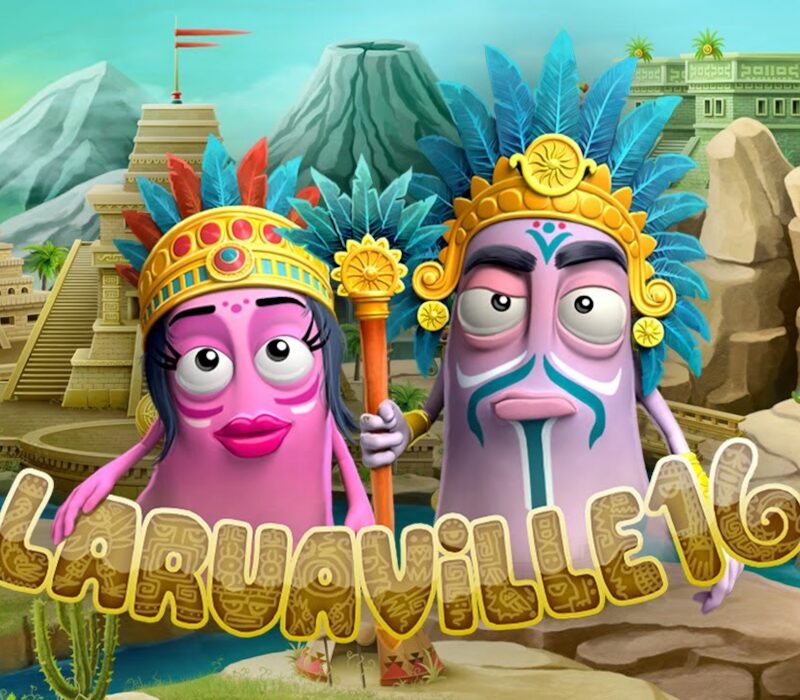 000_202503031823_laruaville16_800 000_202503031823_laruaville16_800