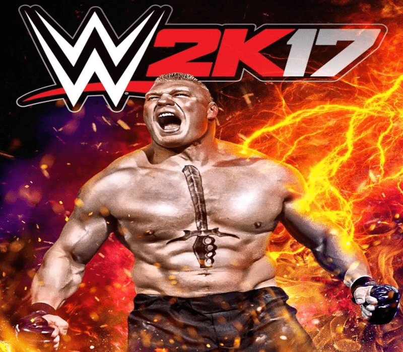 000_202503051017_wwe2k17 000_202503051017_wwe2k17