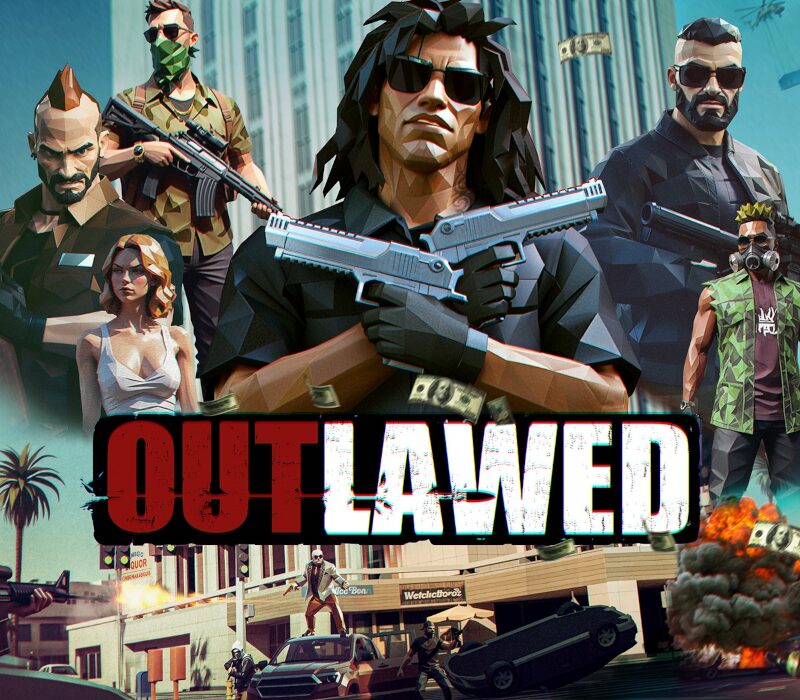 000_202503131137_OUTLAWED-2 000_202503131137_OUTLAWED-2