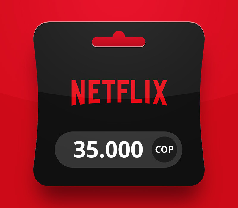 000_202503141501_Netflix-800×700-cop-35k 000_202503141501_Netflix-800x700-cop-35k