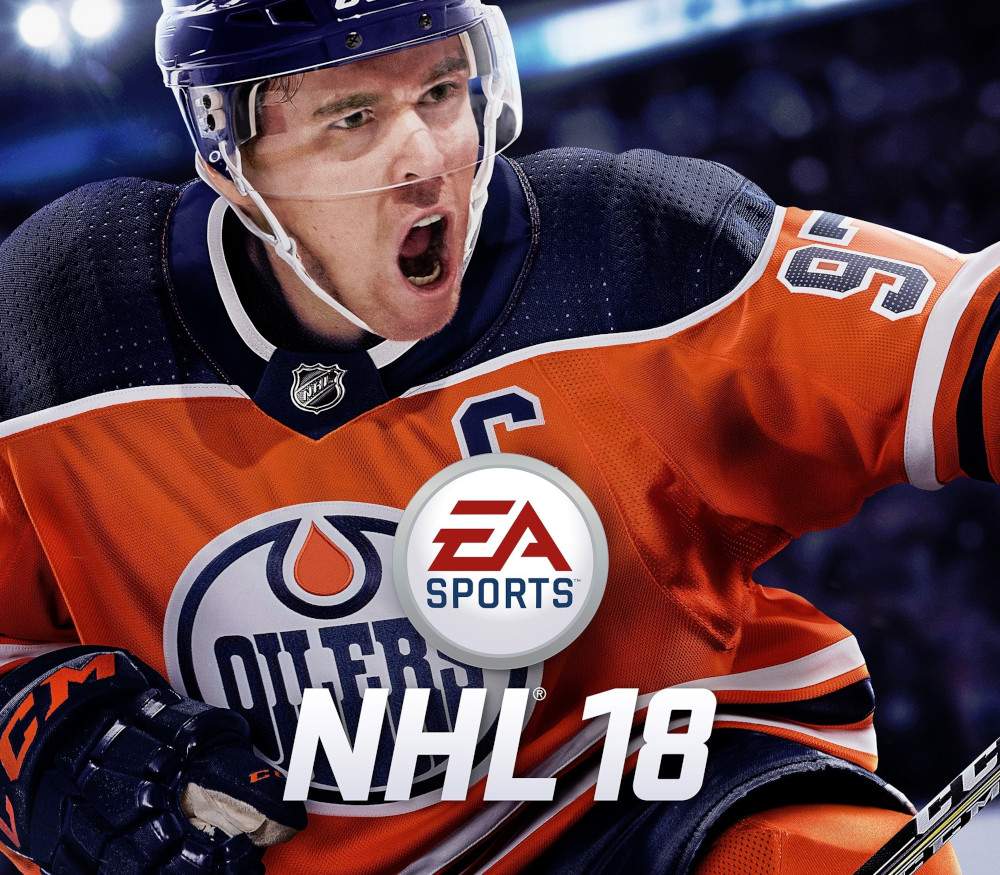 000_202503171239_NHL18big