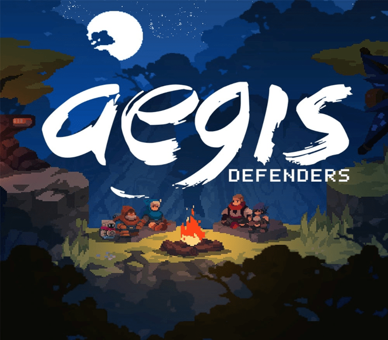 000_202503191346_Aegis_800 000_202503191346_Aegis_800