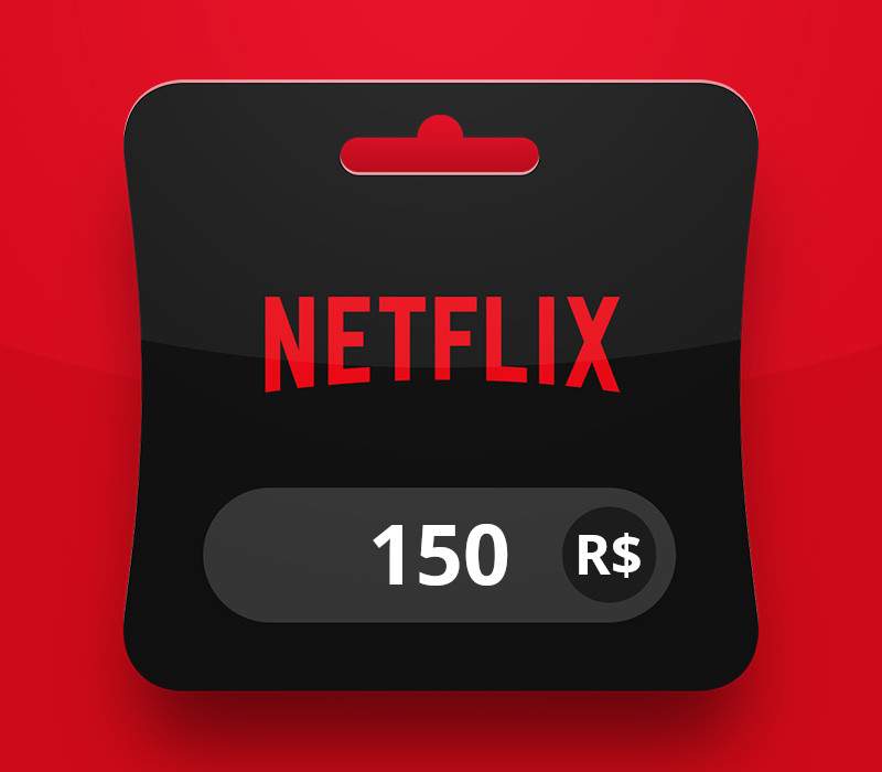 000_202503191426_Netflix-800×700-brl-150 000_202503191426_Netflix-800x700-brl-150