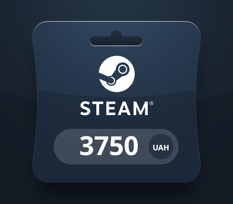 000_202503211013_steam-800x700-UA-UAH-3750