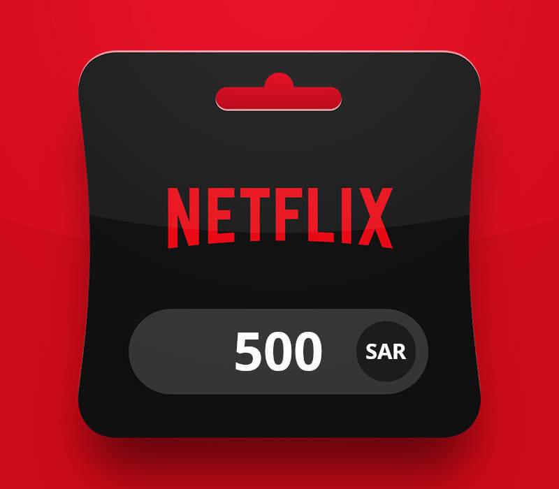 000_202503211215_Netflix-800×700-sar-500 000_202503211215_Netflix-800x700-sar-500