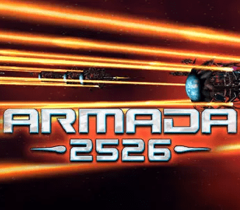 000_202503212108_Armada2526