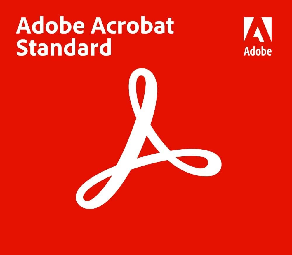 000_202503261142_AdobeAIAssistantforAcrobat111