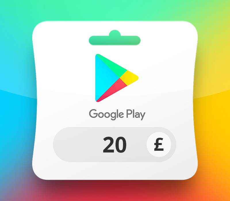 000_202503271450_Play_Google-800x700-gbp-20