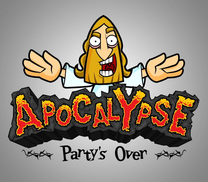 000_202503281928_ApocalypsePartyOver 000_202503281928_ApocalypsePartyOver
