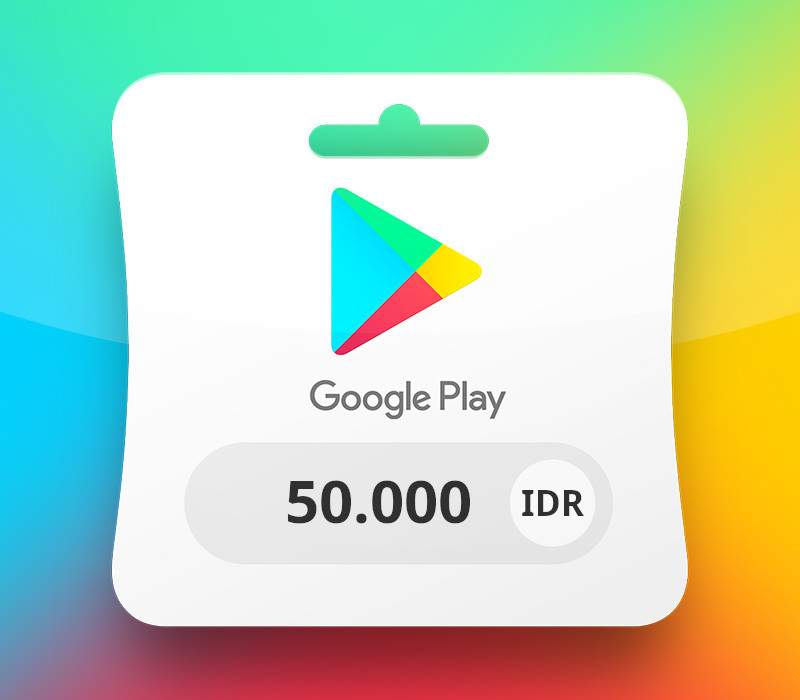 000_202504011340_Play_Google-800x700-idr-50k