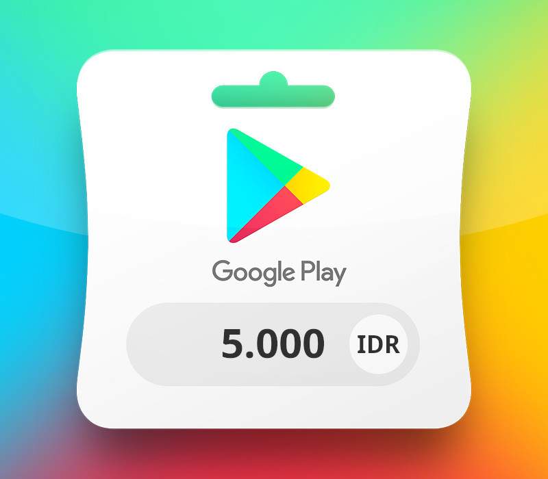 000_202504011340_Play_Google-800×700-idr-5k 000_202504011340_Play_Google-800x700-idr-5k
