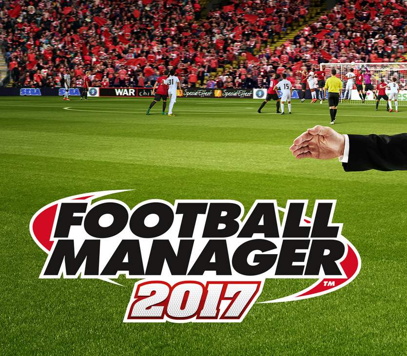 000_202504011443_footballmanager2015big 000_202504011443_footballmanager2015big
