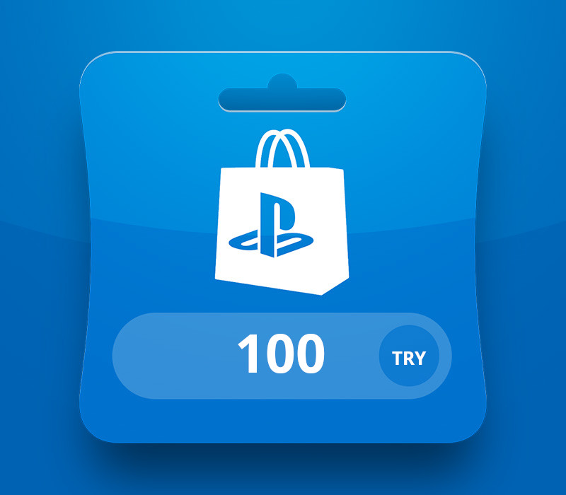 000_202504030906_PSN-800x700_TRY_100 000_202504030906_PSN-800x700_TRY_100