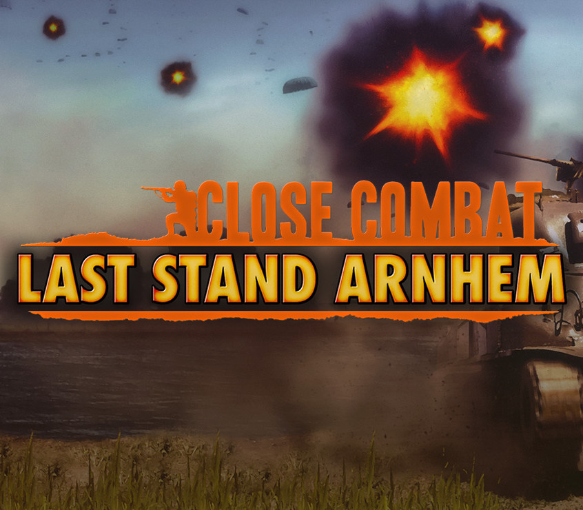 000_202504070855_closecombatlaststandbig