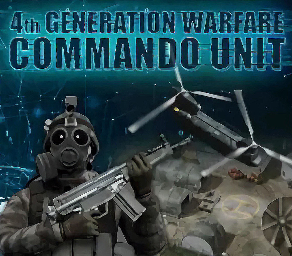 000_202505281249_commandounitbig 000_202505281249_commandounitbig