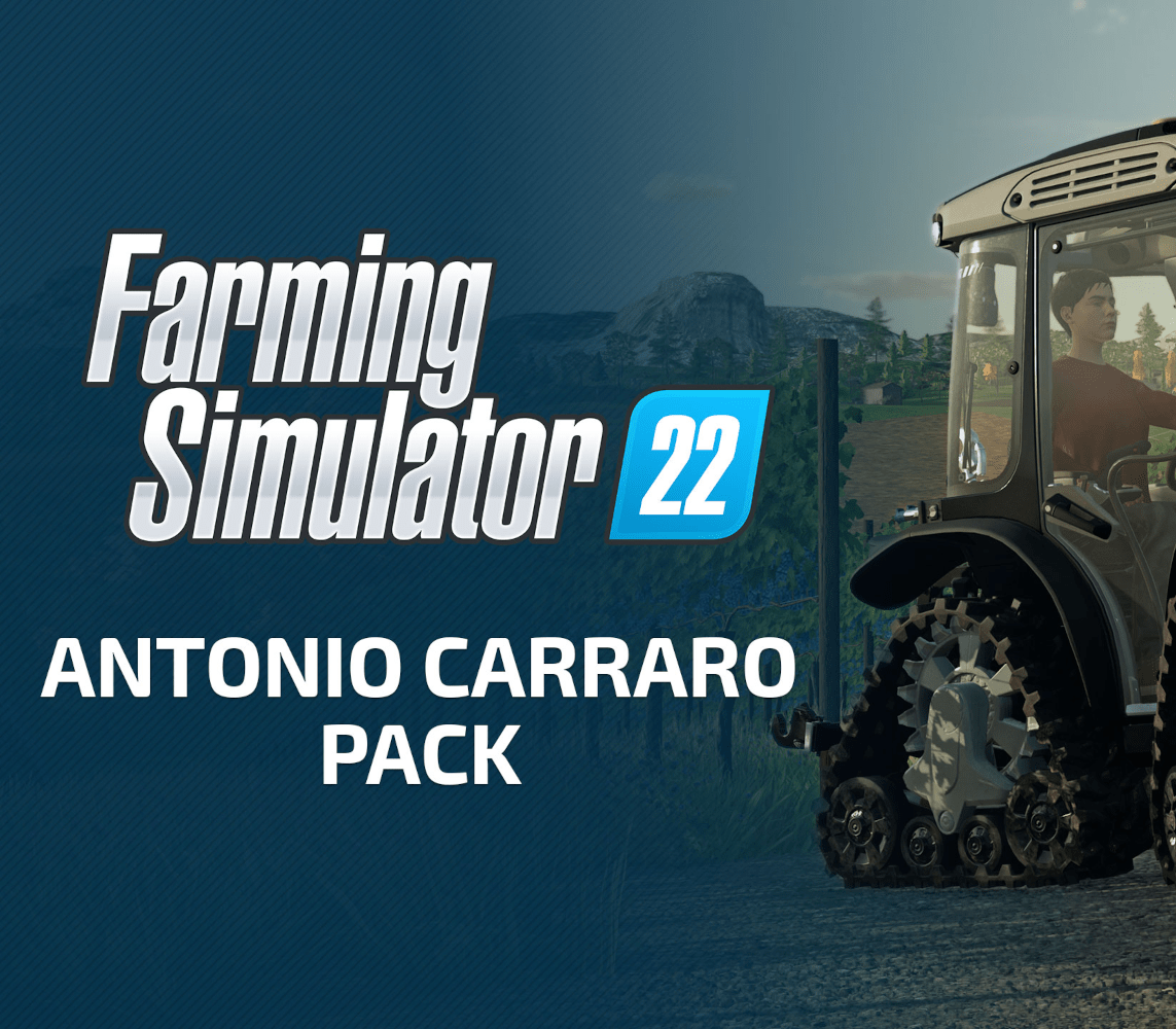 000_202505291413_farming22antoniobig 000_202505291413_farming22antoniobig