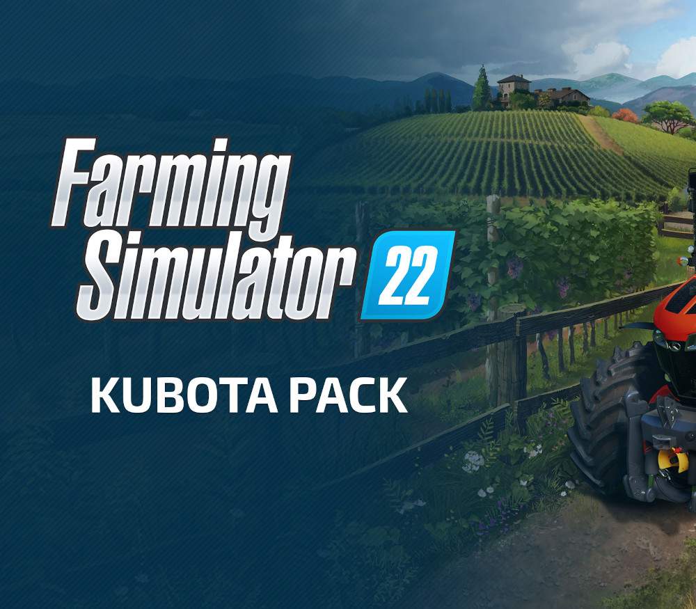 000_202505291429_kubotapackbig 000_202505291429_kubotapackbig