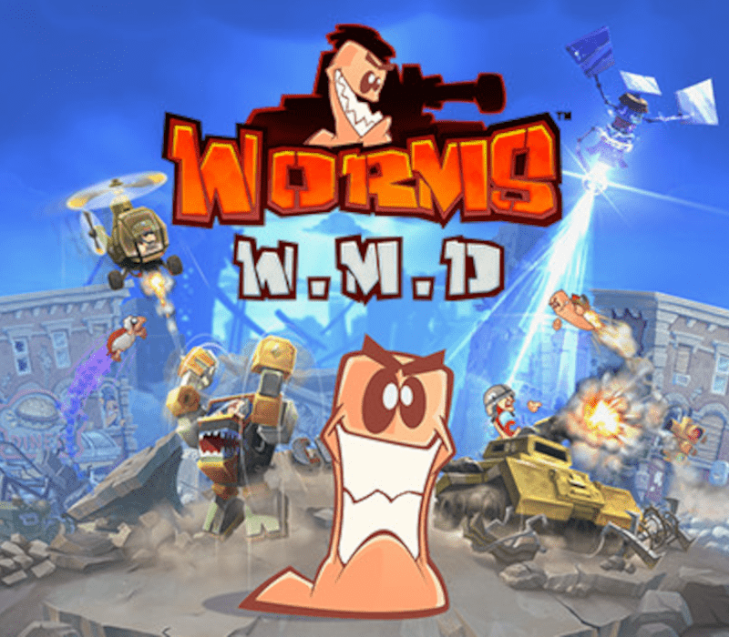 000_202505301422_WormsWMD-2