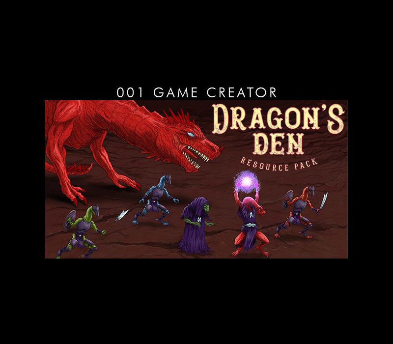 _001GameCreatorDragonDen800