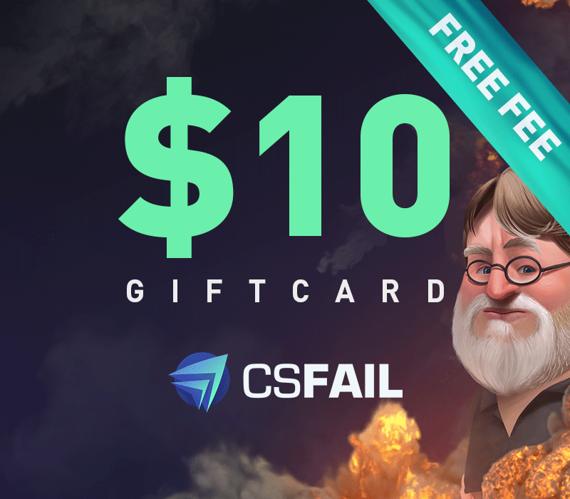 _10-free_csfail800