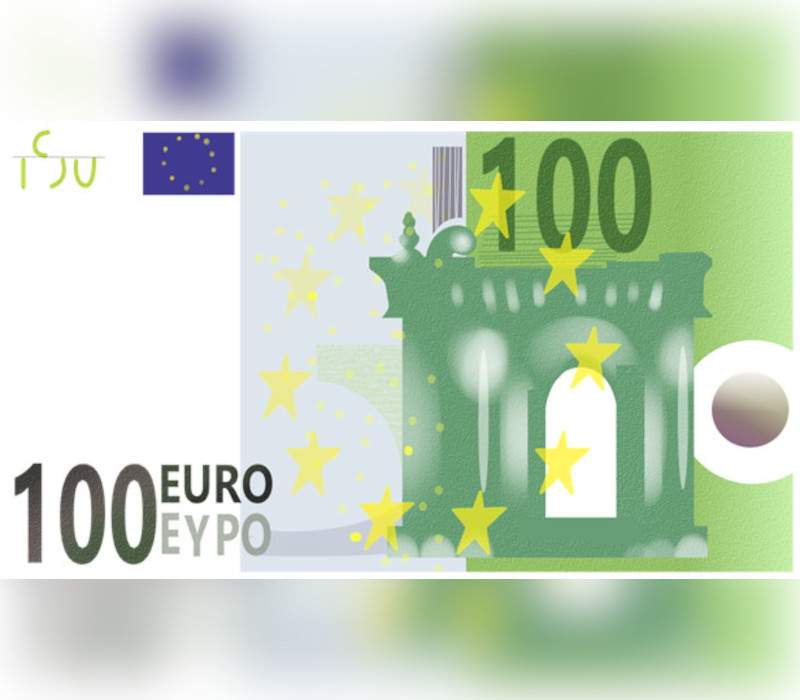 _100euro2