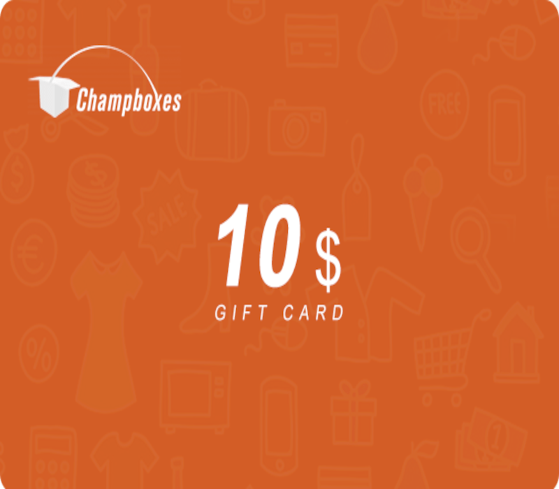 _10Champboxes800x700 _10Champboxes800x700