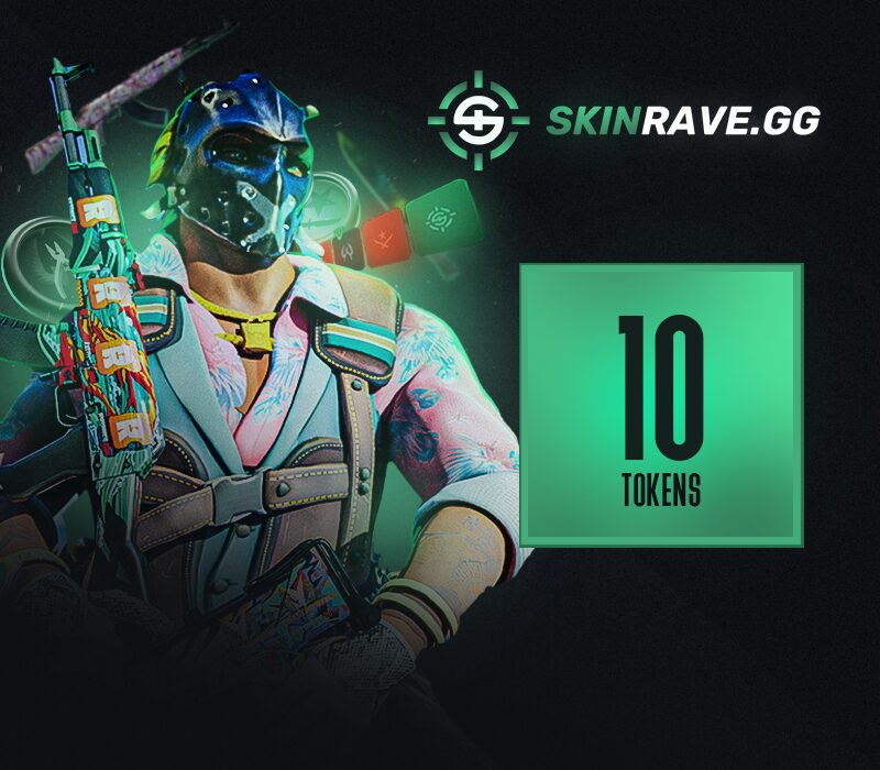 _10SkinRave