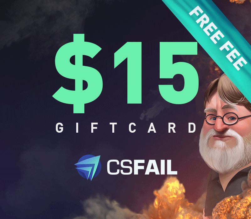 _15-free_csfail800 _15-free_csfail800