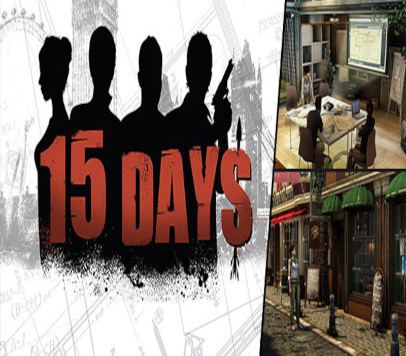 _15Days111 _15Days111