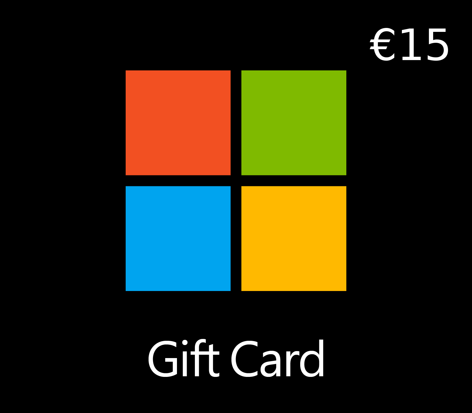15euro800 15euro800
