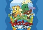 1_freddi_fish_and_luthers_water_worries