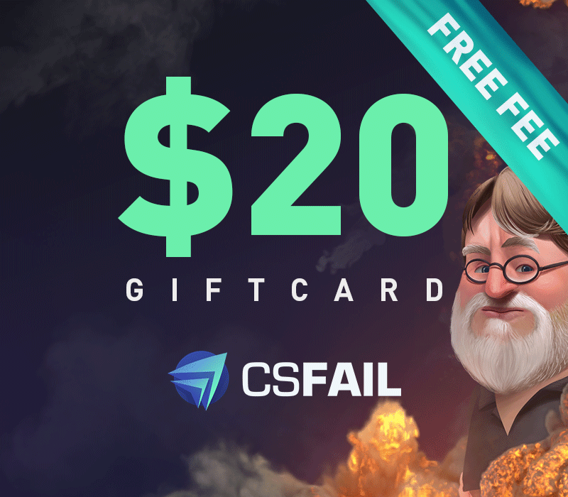 _20-free_csfail800 _20-free_csfail800