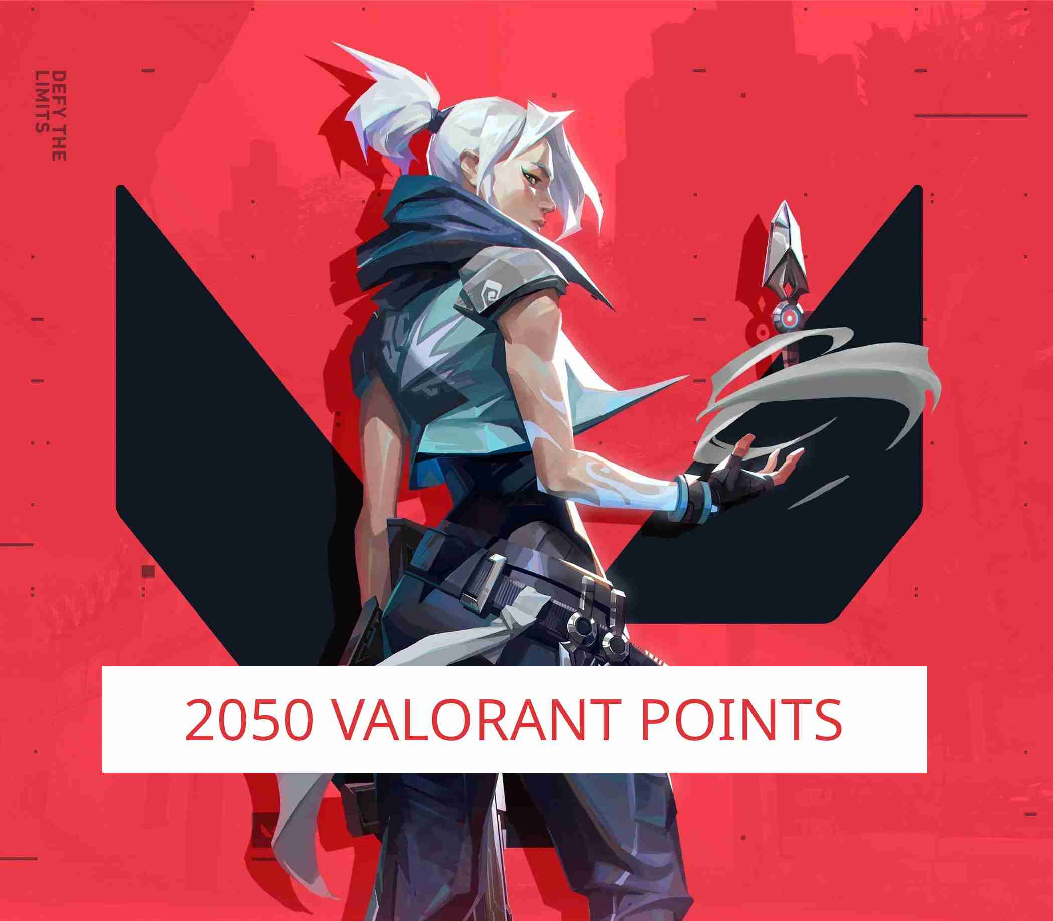 _2050-Valorant800