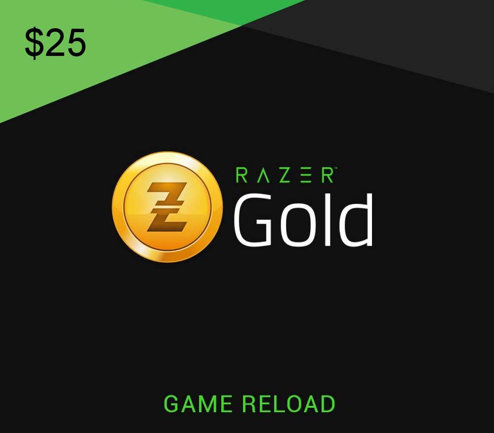 _25usd_razer-gold-800
