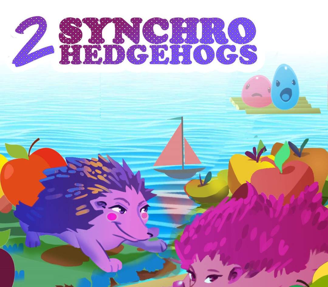 _2SynchroHedgehogs800 _2SynchroHedgehogs800