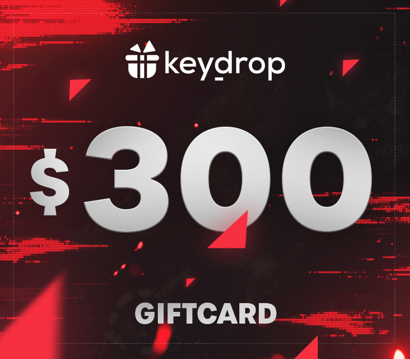300USD800 300USD800