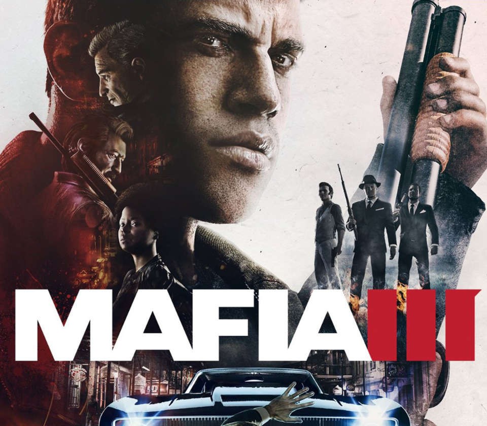 3080761-mafia3_5 3080761-mafia3_5