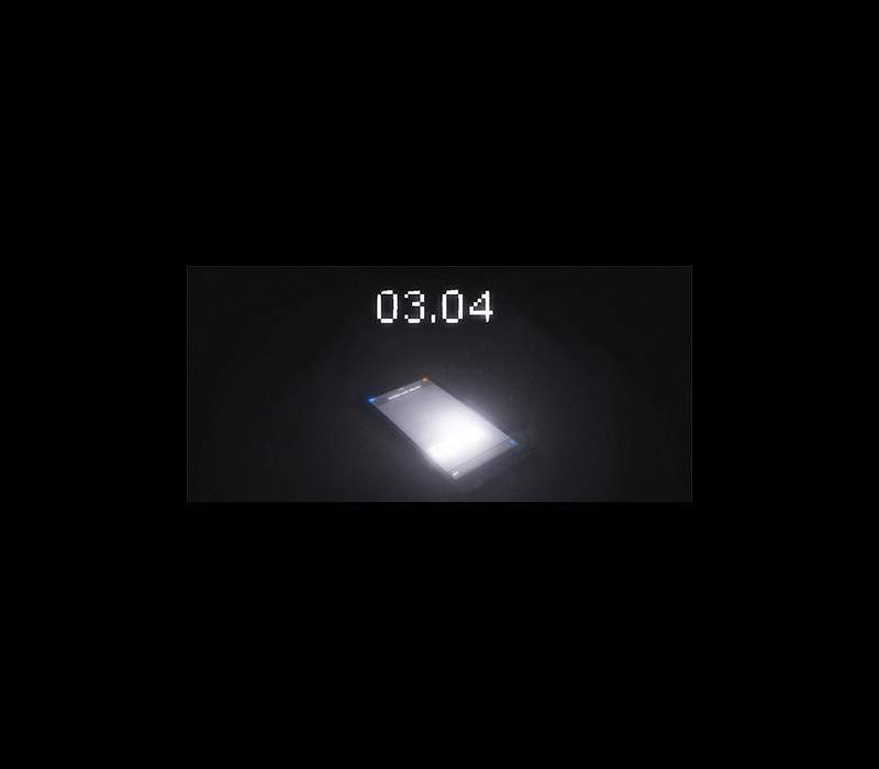 333_700 333_700