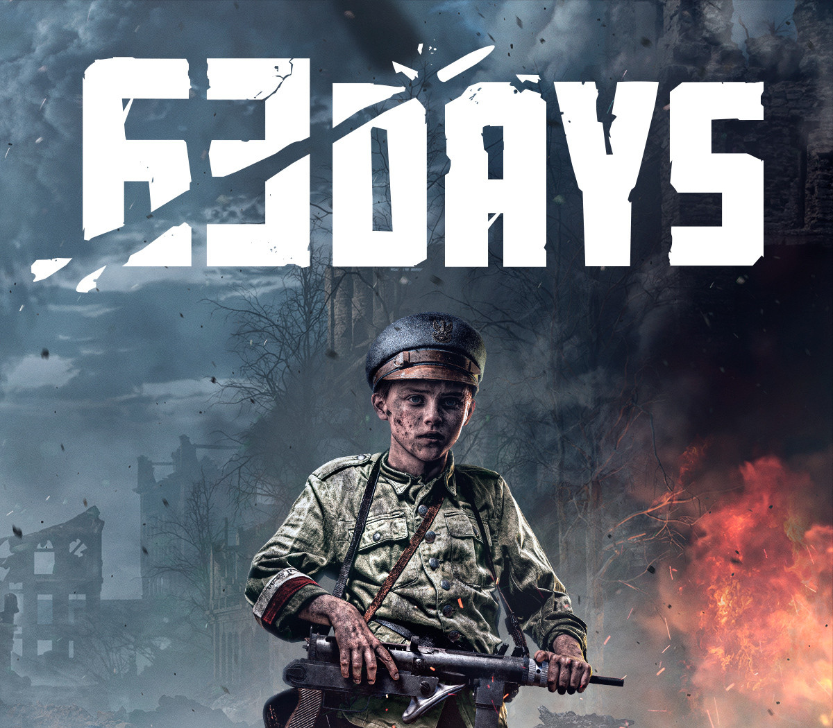 _36days2 _36days2