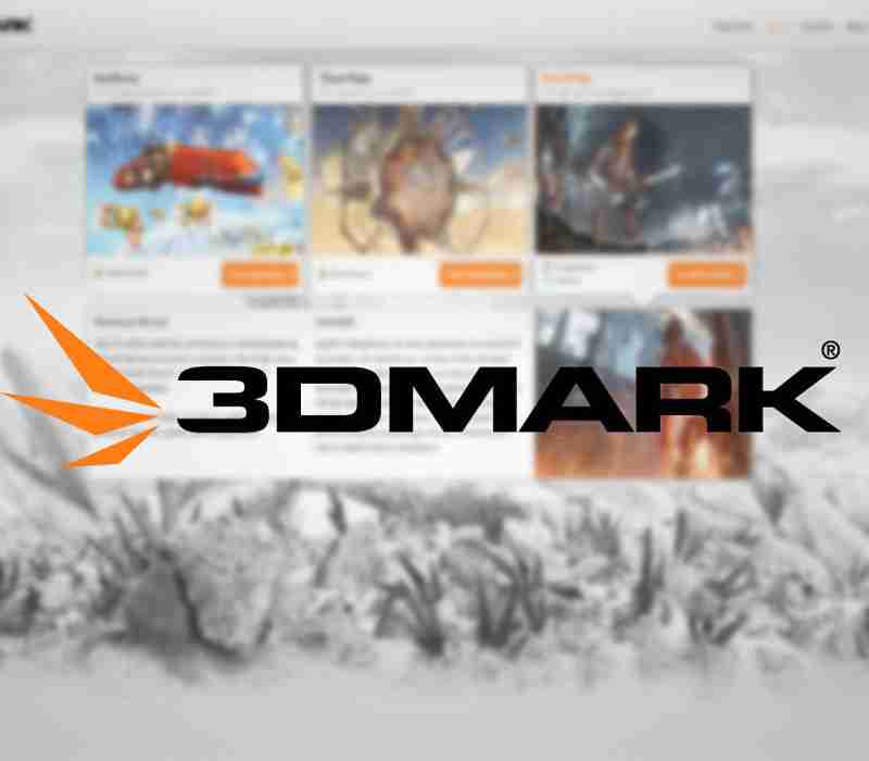3d_mark_800_2 3d_mark_800_2