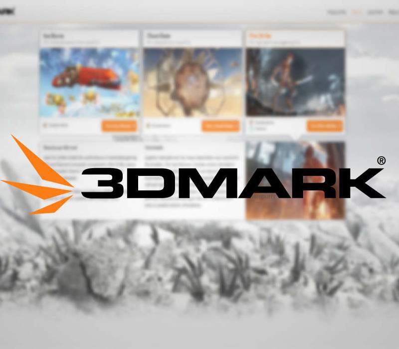 3d_mark_800_2