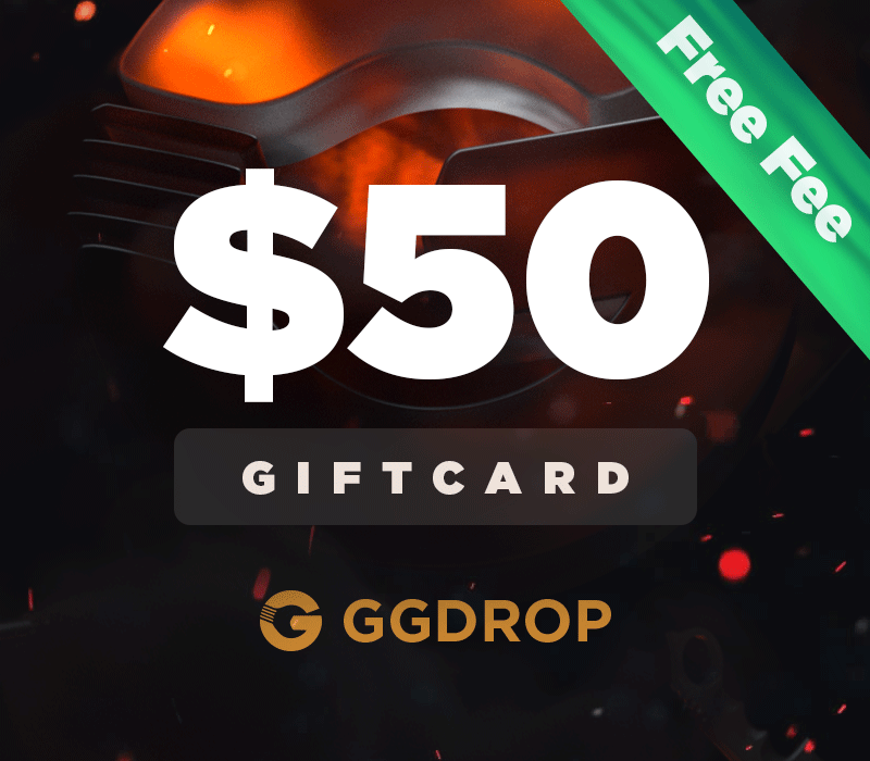 _50-free2 _50-free2