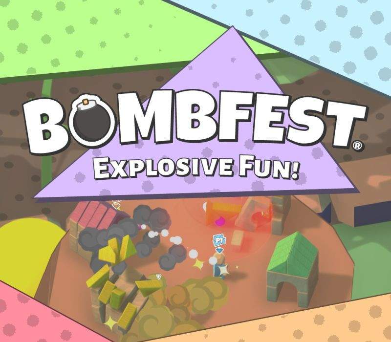536999-bombfest-playstation-4-front-cover 536999-bombfest-playstation-4-front-cover