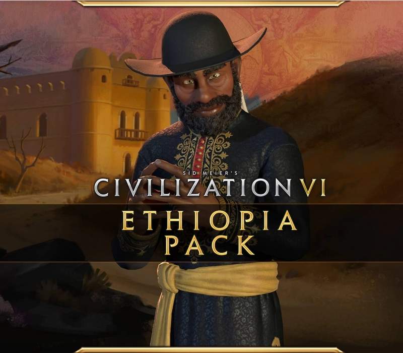 6059e4577060f400011315e8_ethiopiahires 6059e4577060f400011315e8_ethiopiahires
