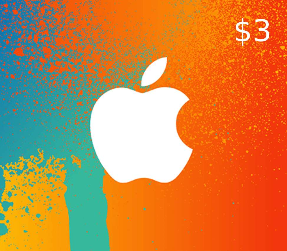 605dd36b6b2e10ae87627e66_itunes8000 605dd36b6b2e10ae87627e66_itunes8000