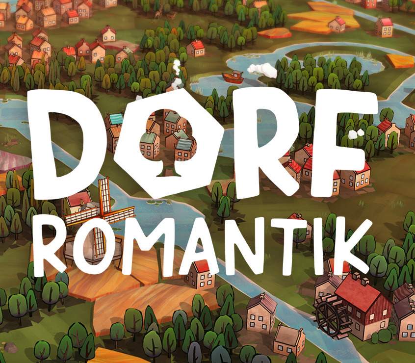 605f7e2e18992100018385a1_dorf800