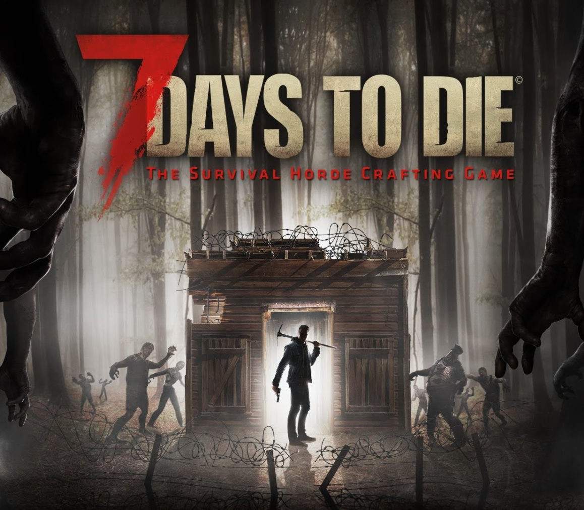 7-days-to-die_4_1